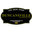 Werstil Companies