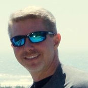 Darrin Bollinger's photo