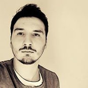 Foto von Denis Zeka