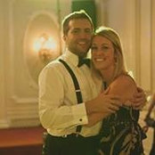 Maegan Lathrop's photo