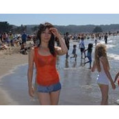 Carol Colgate's photo