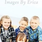 Jennifer Gordley's photo
