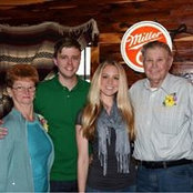 Dale Korth's photo
