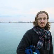 Torstein Vabo's photo
