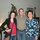 Cheri Ustinoff