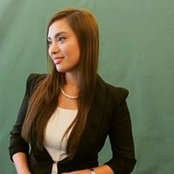 Chel Francisco's photo