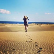 Jessica Taha's photo