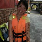 Kuik SP's photo