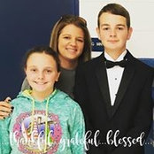 Leslie Fleischman's photo