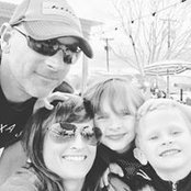 Jennifer Yandell's photo