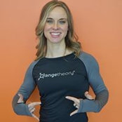 Jenna Grubbs's photo