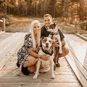 Alisha Stearns's photo