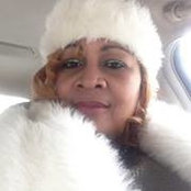 MsHunnie Brown's photo