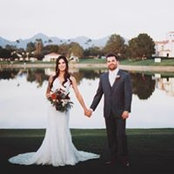 Katie Goodwin's photo