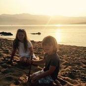 Thea Butler's photo