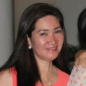Judith Po's photo