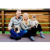 Lindsey Watts's photo
