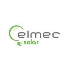 Elmec Solar
