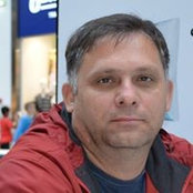 Foto de Вячеслав Черезов