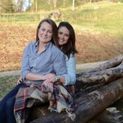 Chelsea Huck's photo