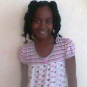 Kiara Lawrences billede