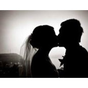 Bohan Li's photo