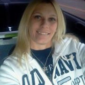 Dawn Kowalczyk's photo