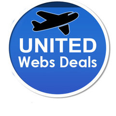 Unitedwebsdeals