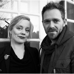 mencke&vagnby