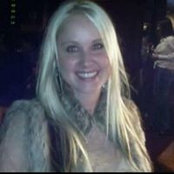 Rachel Dorris's photo