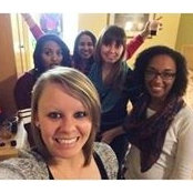 Kaleigh Redoutey's photo