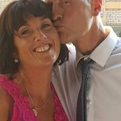 Anne McCormack's photo