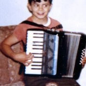 Jim Haggerty's photo