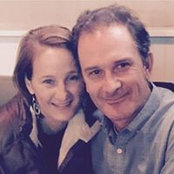 Amy Slack's photo
