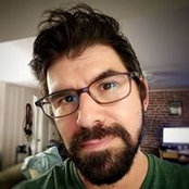 Photo de Rob Kotenko