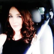 Foto de Amber Jackson