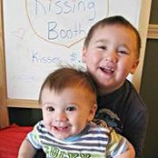 Crystal Keeping's photo