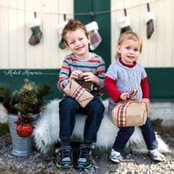 Hannah Stojanovski's photo