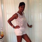 Alicia Whyte's photo