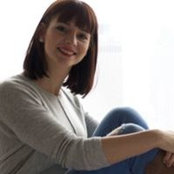 Simone Hofmann's photo
