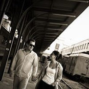 Juan Borda's photo