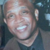 Kenneth McLeods foto