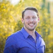 Eric Ford's photo