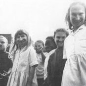 Mark Schulze's photo