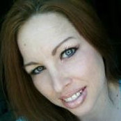 Leah Raes foto