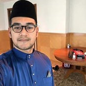 Faisya Bustamans foto