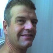 Matthew Studden's photo