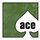 ACE General Contracting & Home Remodeling