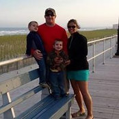 Bethany Jordan's photo