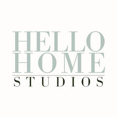 Hello Home Studios